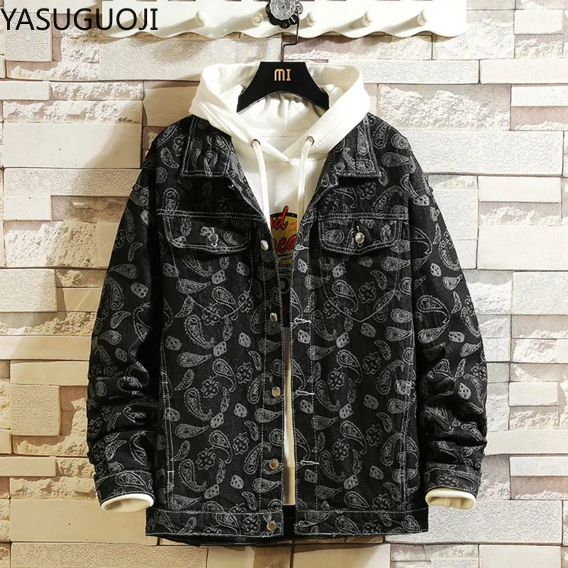 New 2025 Spring Japanese Vinta - Vintage Fashion Japan recension och pris