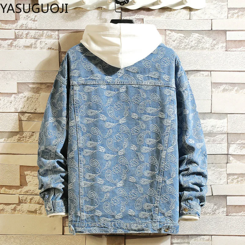 New 2025 Spring Japanese Vinta - Vintage Fashion Japan recension och pris