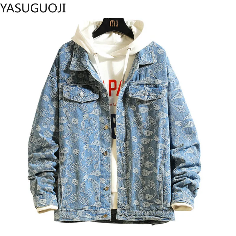 New 2025 Spring Japanese Vinta - Vintage Fashion Japan recension och pris