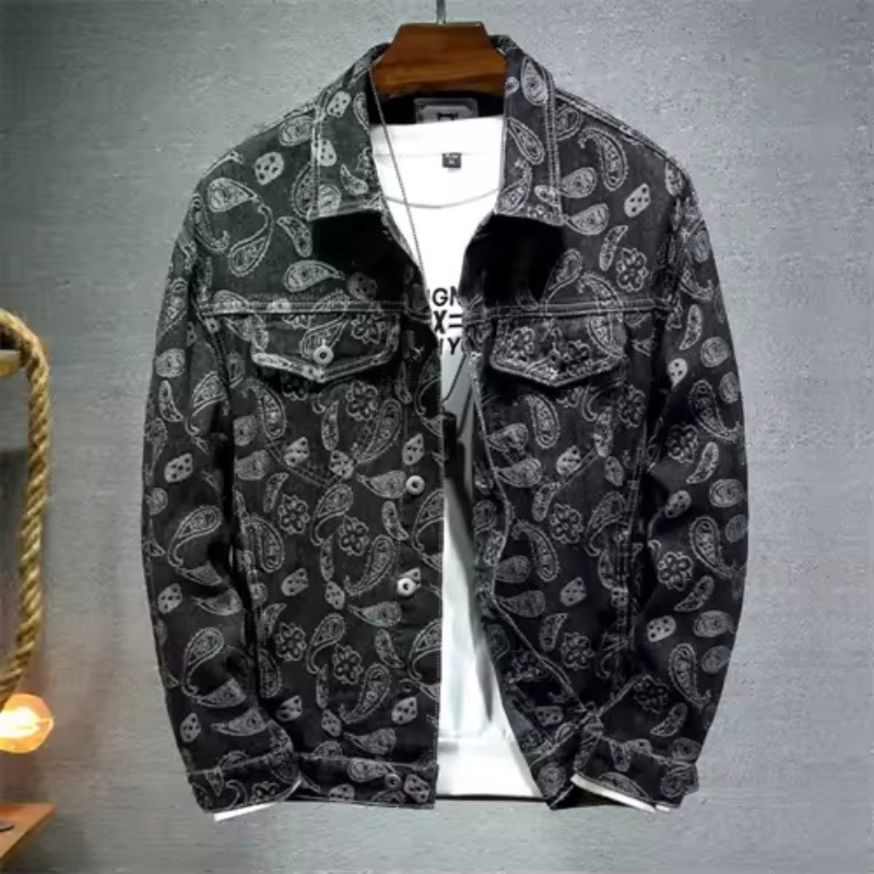 New 2025 Spring Japanese Vinta - Vintage Fashion Japan recension och pris