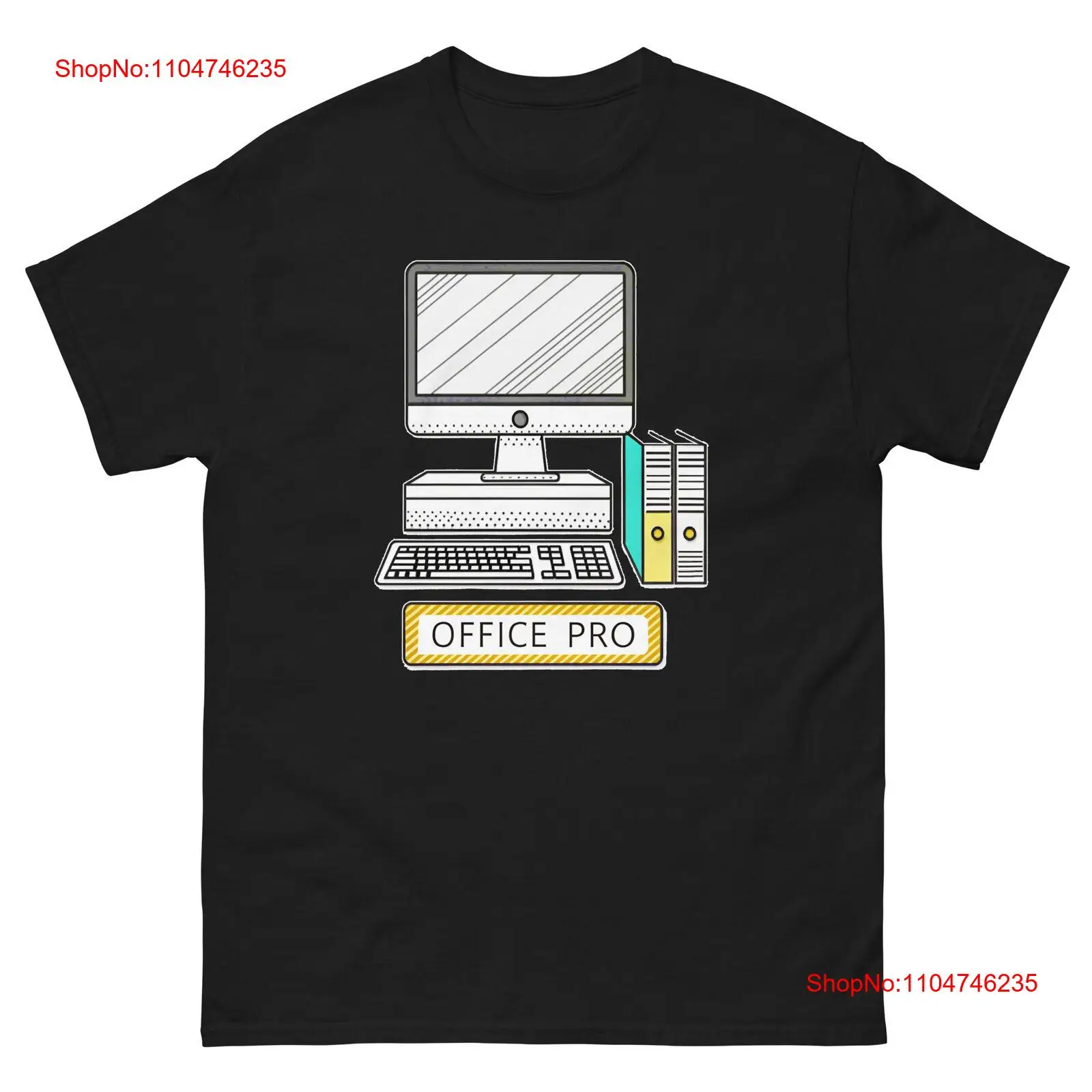 Office Pro Occupation Job Prof - Vintage Fashion Jobs recension och pris