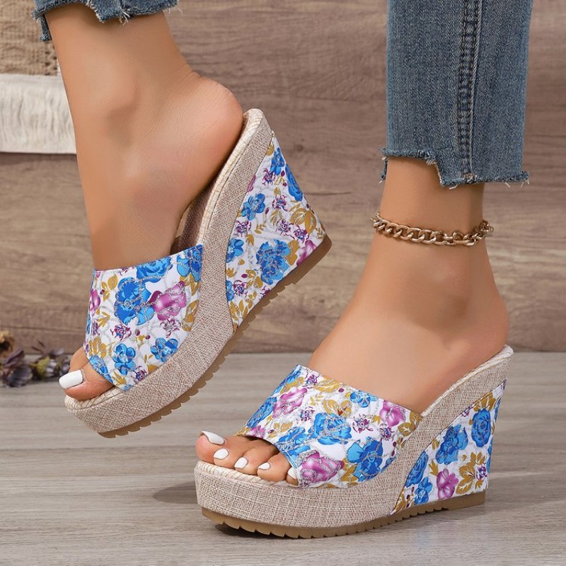 2026 New Women Shoes Fashion S - Vintage Fashion In 2026 recension och pris
