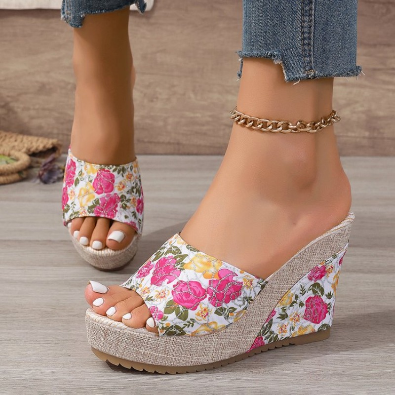 2026 New Women Shoes Fashion S - Vintage Fashion In 2026 recension och pris