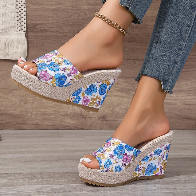 2026 New Women Shoes Fashion S - Vintage Fashion In 2026 recension och pris