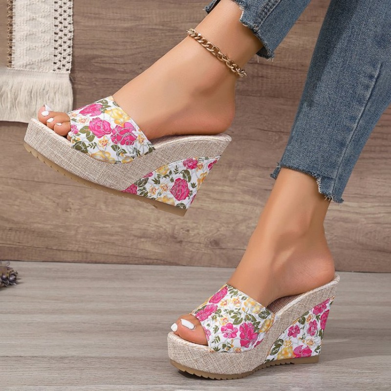 2026 New Women Shoes Fashion S - Vintage Fashion In 2026 recension och pris