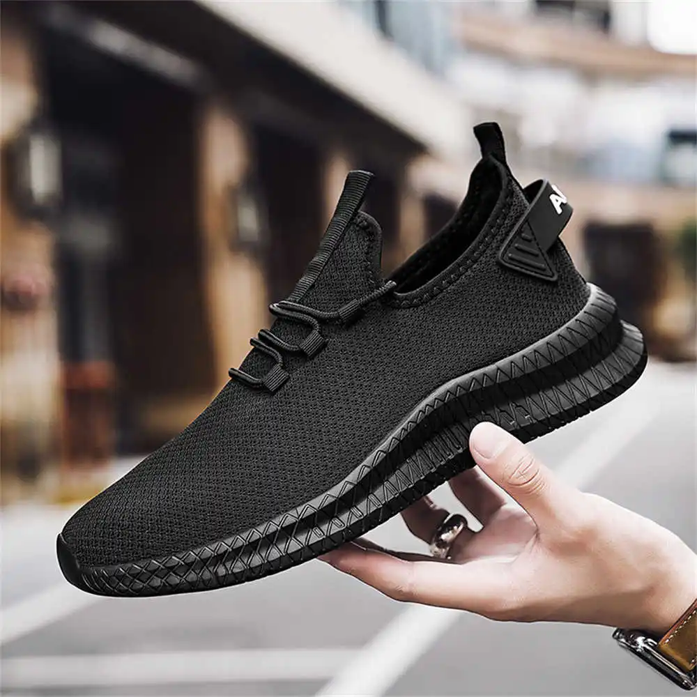 Demi-season Mesh Tenni Man Run - Vintage Fashion Eu recension och pris