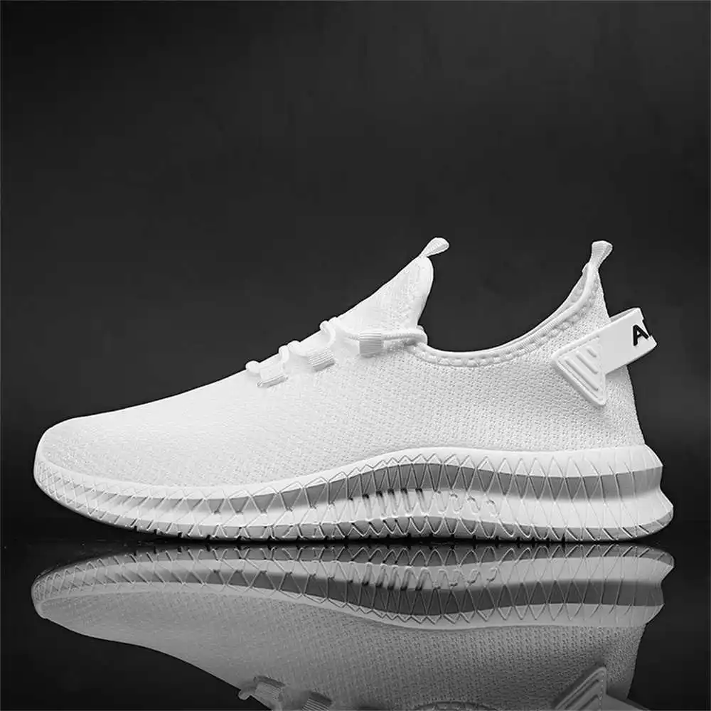 Demi-season Mesh Tenni Man Run - Vintage Fashion Eu recension och pris