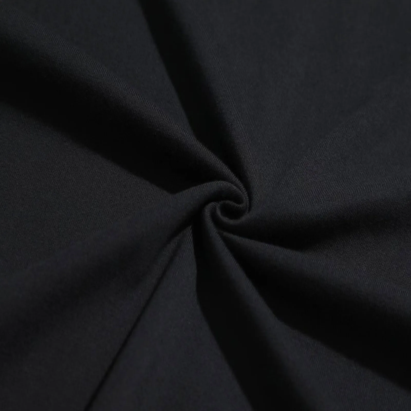 Vintage Y2K Jeff Beck Wired 20 - Vintage Fashion Japan recension och pris