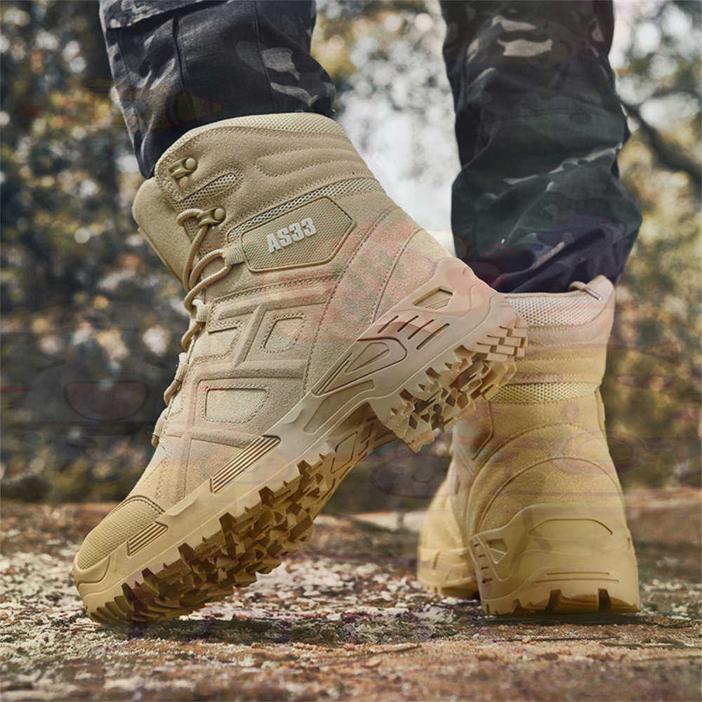 Height Up High Performance Siz - Vintage Fashion Eu recension och pris