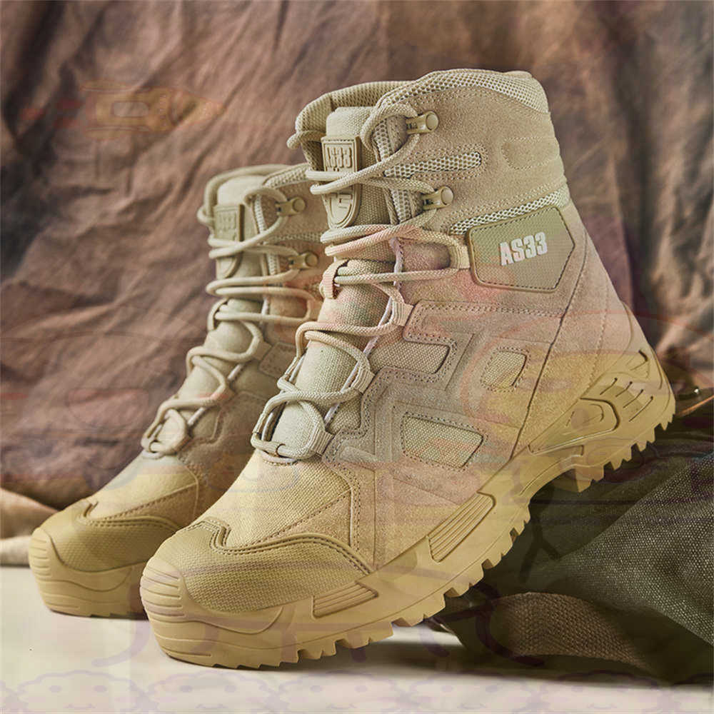 Height Up High Performance Siz - Vintage Fashion Eu recension och pris