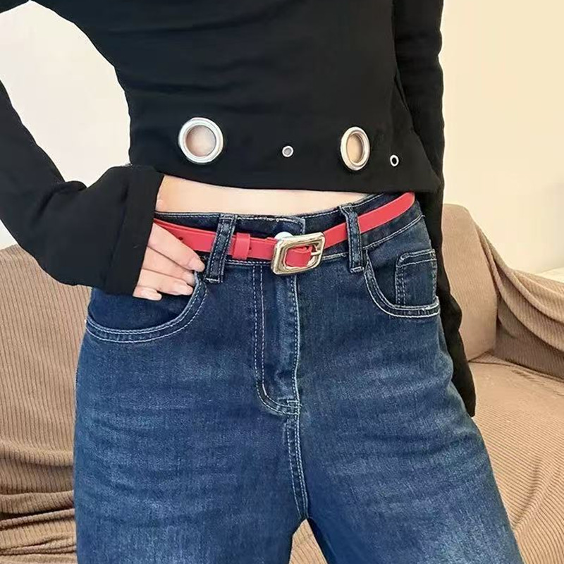 Vintage Wide Waist Cincher Bel - Vintage Fashion Definition recension och pris