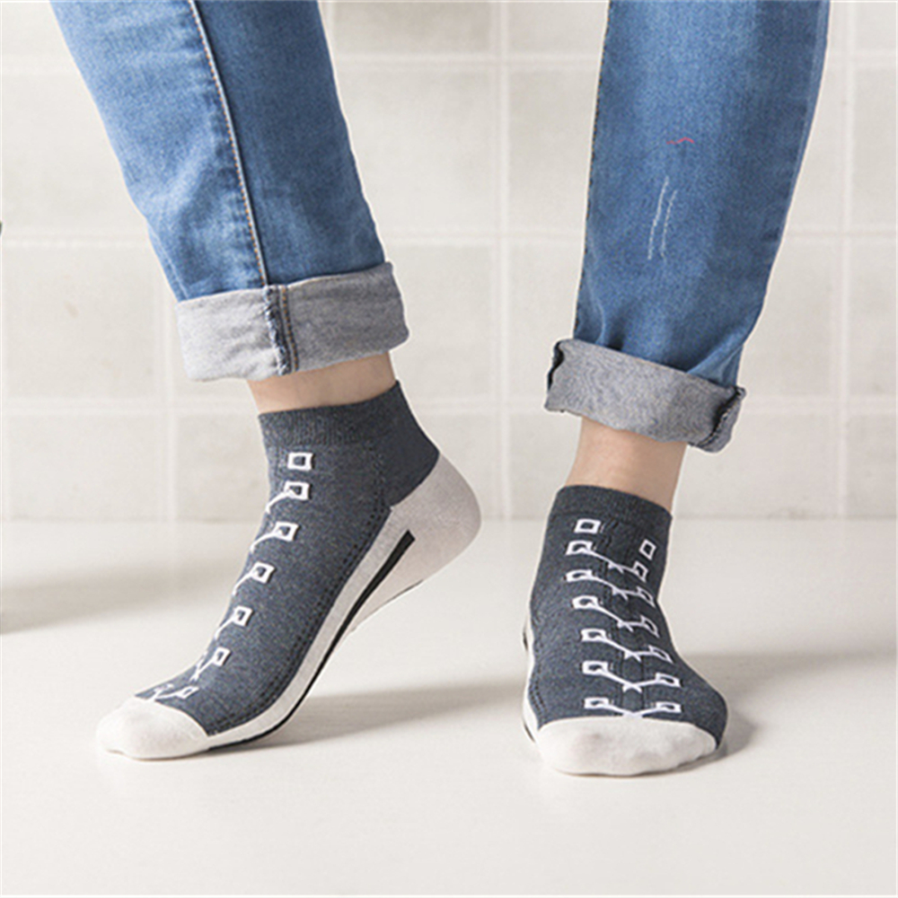 2025 chinese traditional fashi - Vintage Fashion Style Female recension och pris