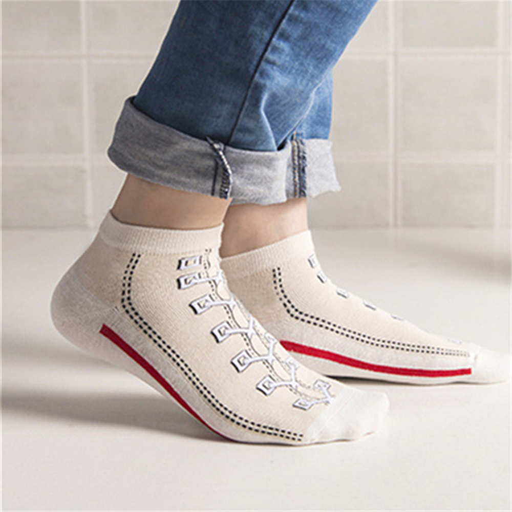 2025 chinese traditional fashi - Vintage Fashion Style Female recension och pris