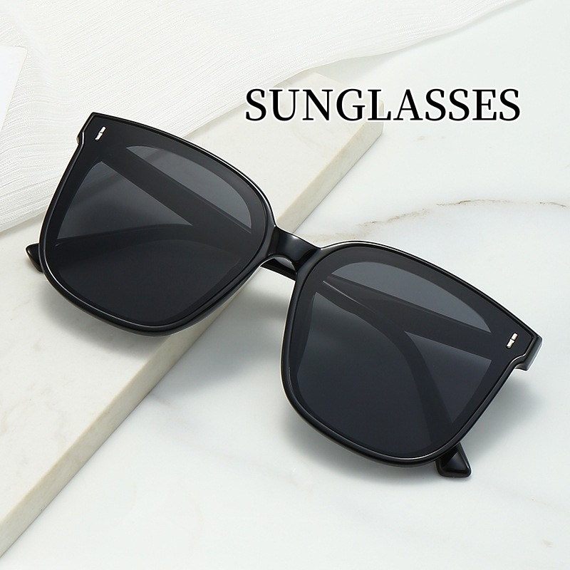 New Luxury High Definition Pol - Vintage Fashion Definition recension och pris