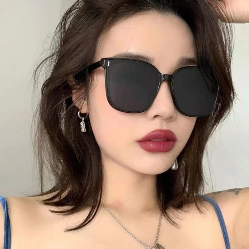 New Luxury High Definition Pol - Vintage Fashion Definition recension och pris