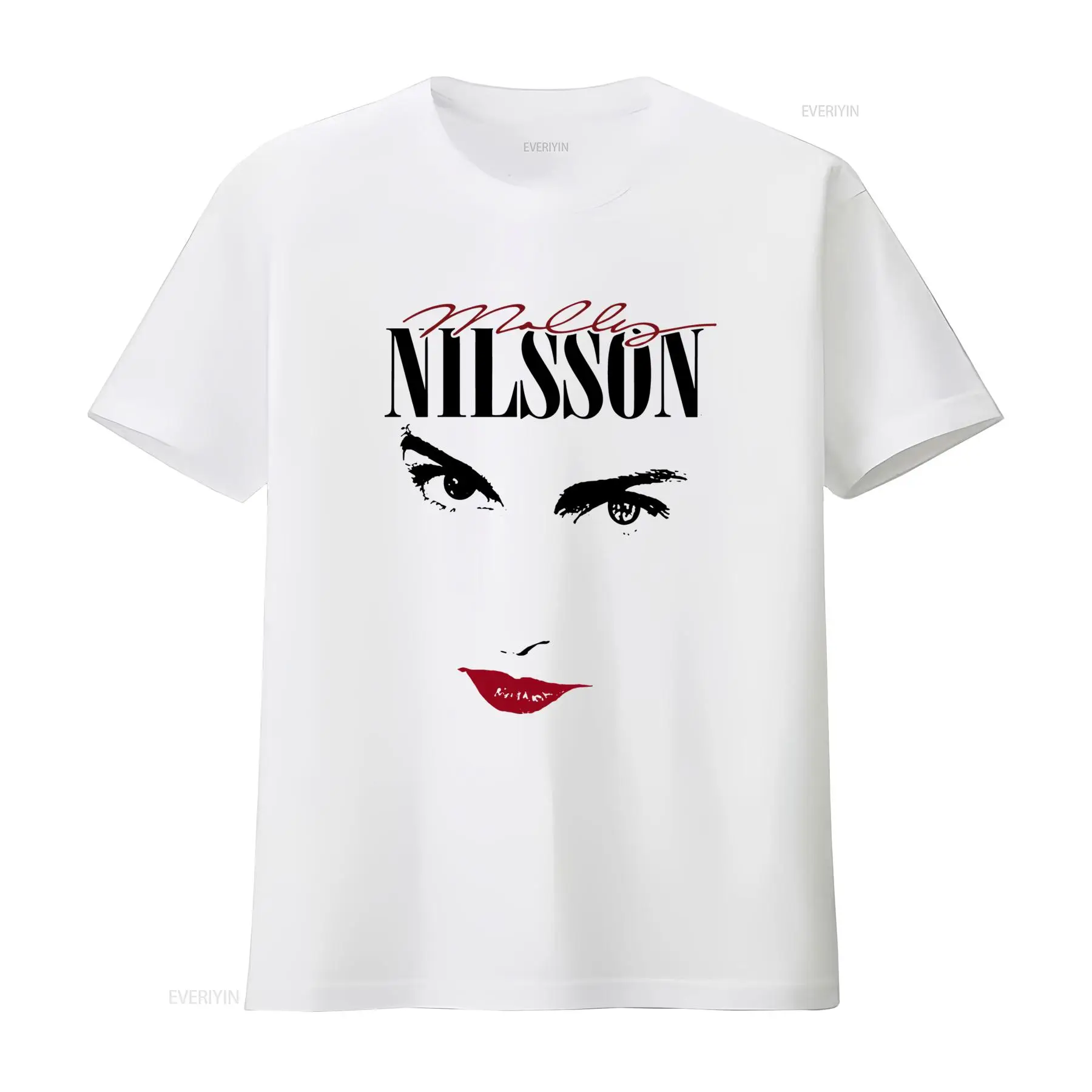 Molly Nilsson The Beauty Of Du - Vintage Fashion Australia recension och pris
