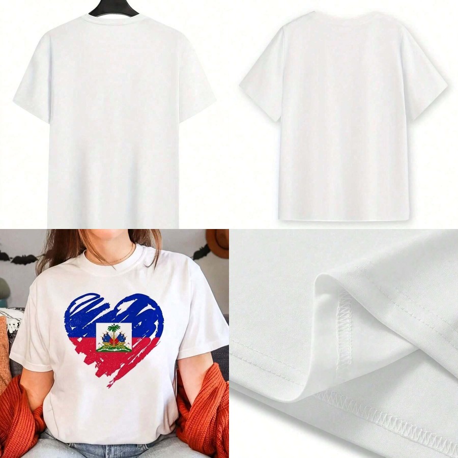 【New style】2026 New Arrival 10 - Vintage Fashion Build recension och pris