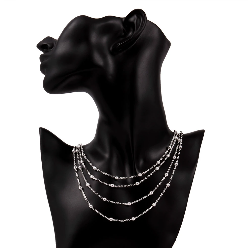 New Original 925 sterling Silv - Vintage Fashion Center recension och pris