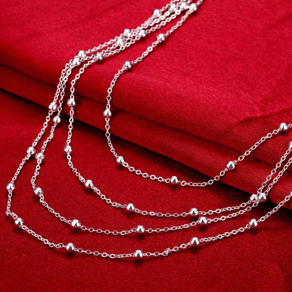 New Original 925 sterling Silv - Vintage Fashion Center recension och pris